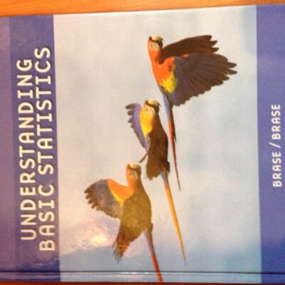 PKG UND BAS STATS BRF AP + FORMULA CARD