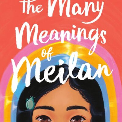 The Many Meanings of Meilan