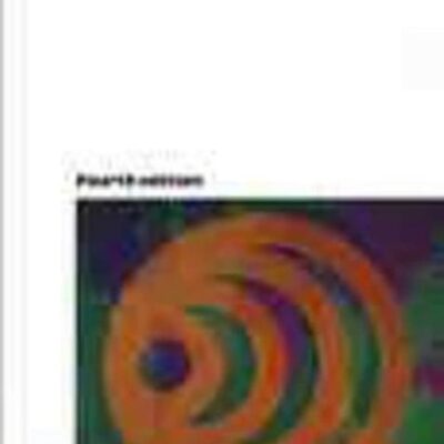 Lecture Notes on Tropical Medicine