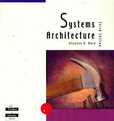Systems Architecture