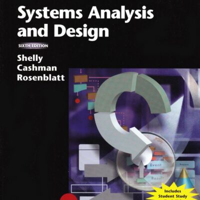 Systems Analysis and Design