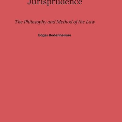 Jurisprudence