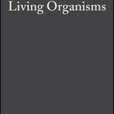 The Diversity of Living Organisms