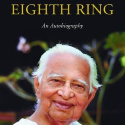 The Eighth Ring: An Autobiography