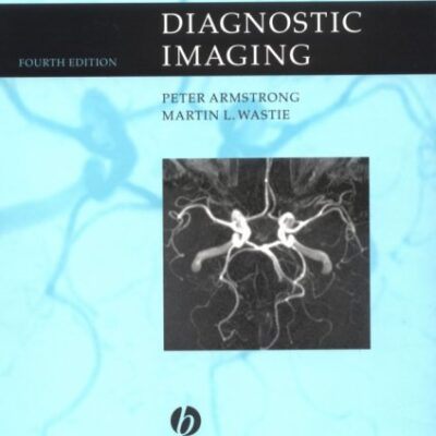 Diagnostic Imaging