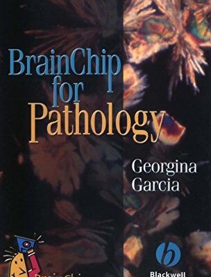 Brainchip for Pathology (Brainchip Series)