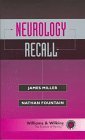 Neurology Recall (Recall Series)