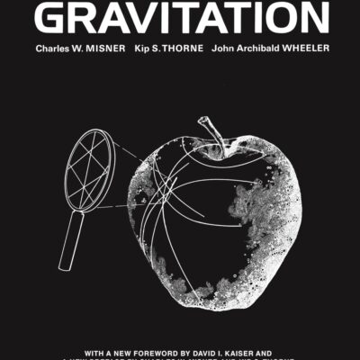 Gravitation