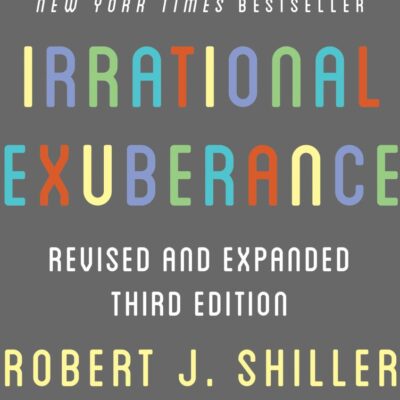 Irrational Exuberance
