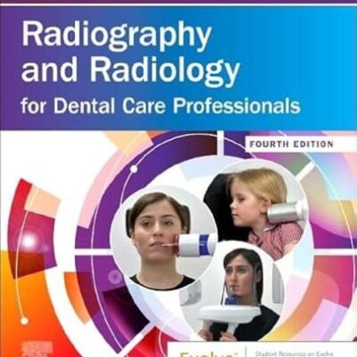 Radiography & Radiology Dental Care