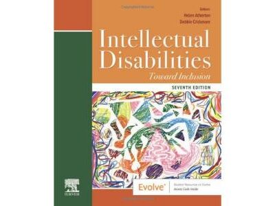 Intellectual Disabilities-7E