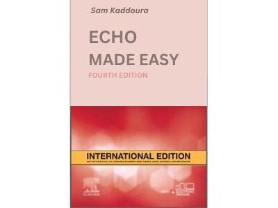 Echo Made Easy Ie 4E