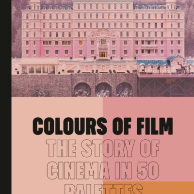 Colours of Film