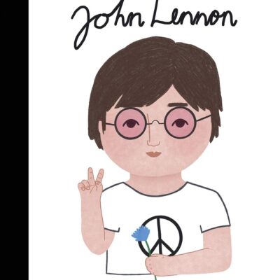 John Lennon: The Iconic Filmmaker and his Work