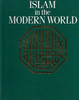 Traditional Islam in the Modern World