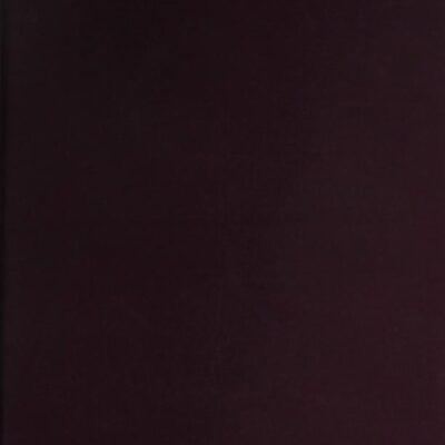 Rural Poverty and Agrarian Structure in Bangladesh