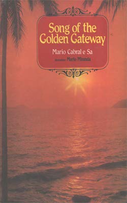 Song of the Golden Gateway