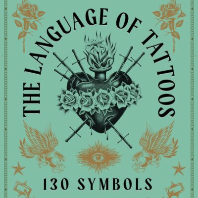 The Language of Tattoos