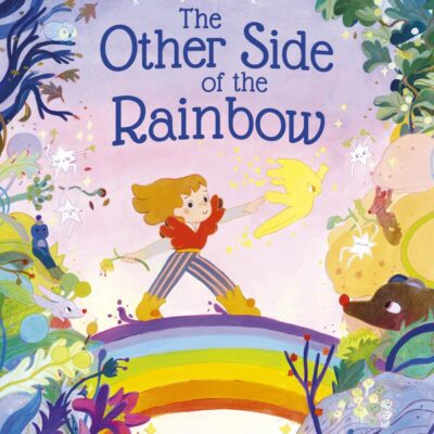 The Other Side of the Rainbow