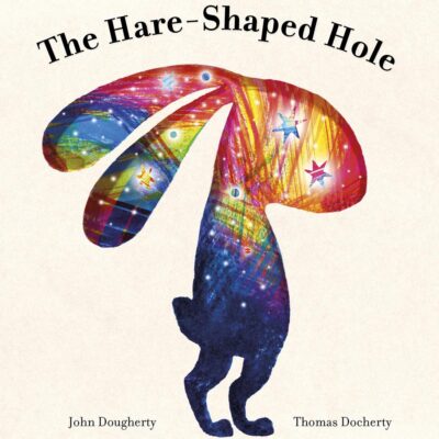 Hare-Shaped Hole: Wisdom from the Animal Kingdom