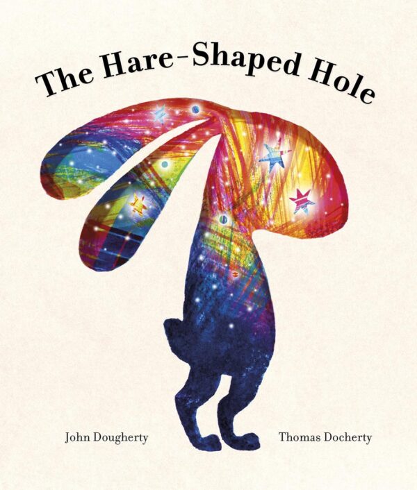 Hare-Shaped Hole: Wisdom from the Animal Kingdom