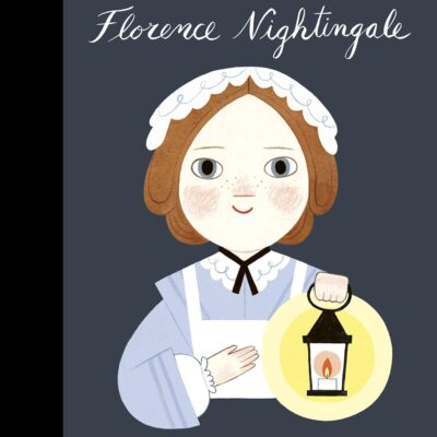 Florence Nightingale