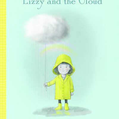 Lizzy and the Cloud