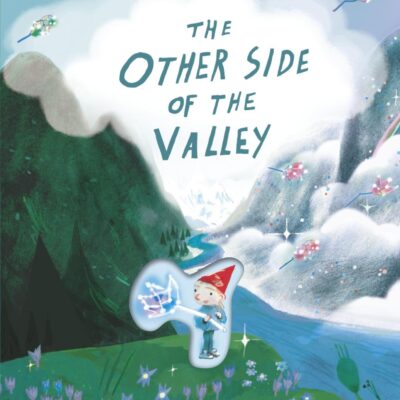 Other Side Of The Valley, The