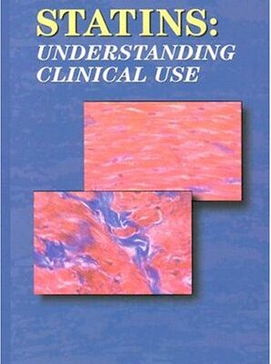 Statins: Understanding Clinical Use