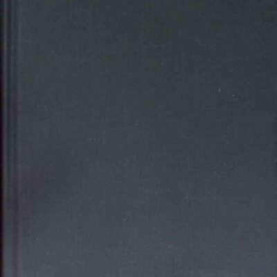 From Consultation to Confronation: A Study of the Muslim League in British India Politics 1906-1912