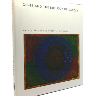 Genes And The Biology Of Cancer