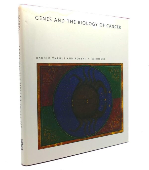 Genes And The Biology Of Cancer