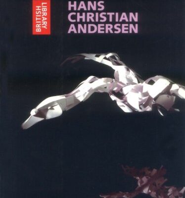 Hans Christian Andersen