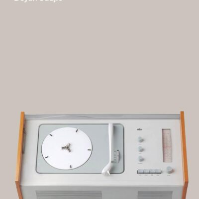 Analogue: A Field Guide