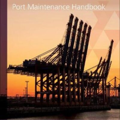 Port Maintenance Handbook