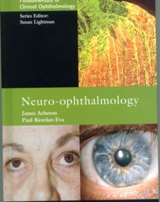 Neuro-Ophthalmology