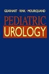 Pediatric Urology