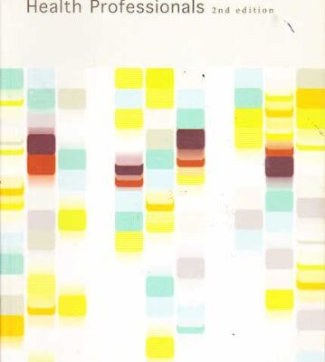 Essentials of Law for Health Professionals (2nd Edition)