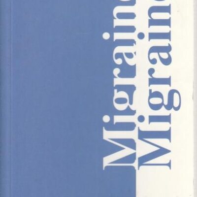 Rapid Reference to Migraine: Rapid Reference Series