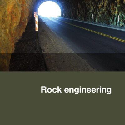 Rock Engineering