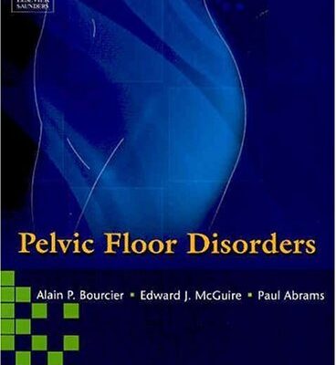 Pelvic Floor Disorders