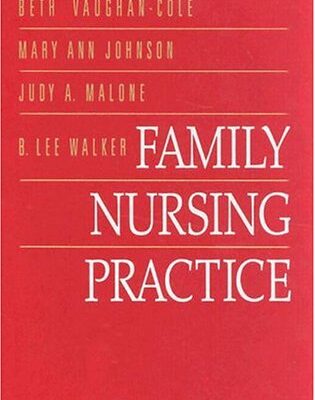 Family Nursing Practice