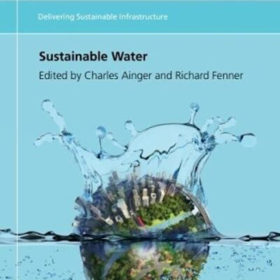 Sustainable Water (Pb 2016)