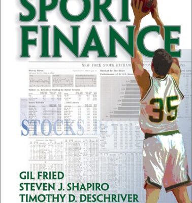 Sport Finance