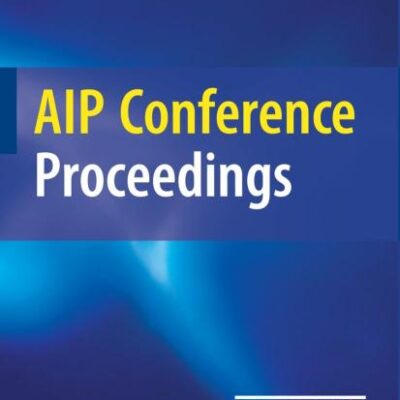 Selected Papers From Icnaam-2007 and Iccmse-2007 (Hb)