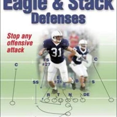 Football's Eagle & Stack Defenses