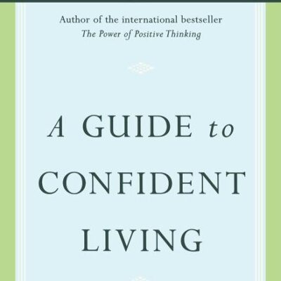 Guide To Confident Living