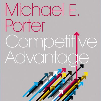 Competitive Advantage