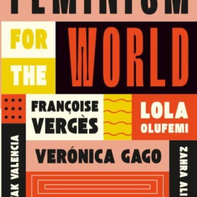 Feminism for the World