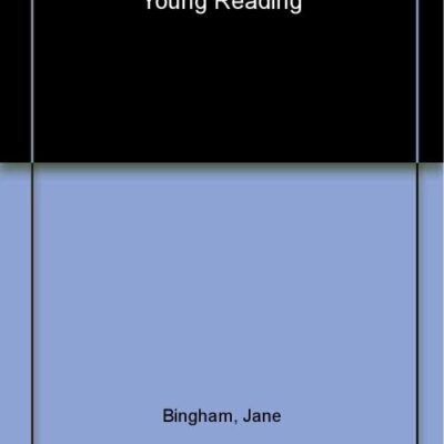 Alexander the Great (Famous Lives)